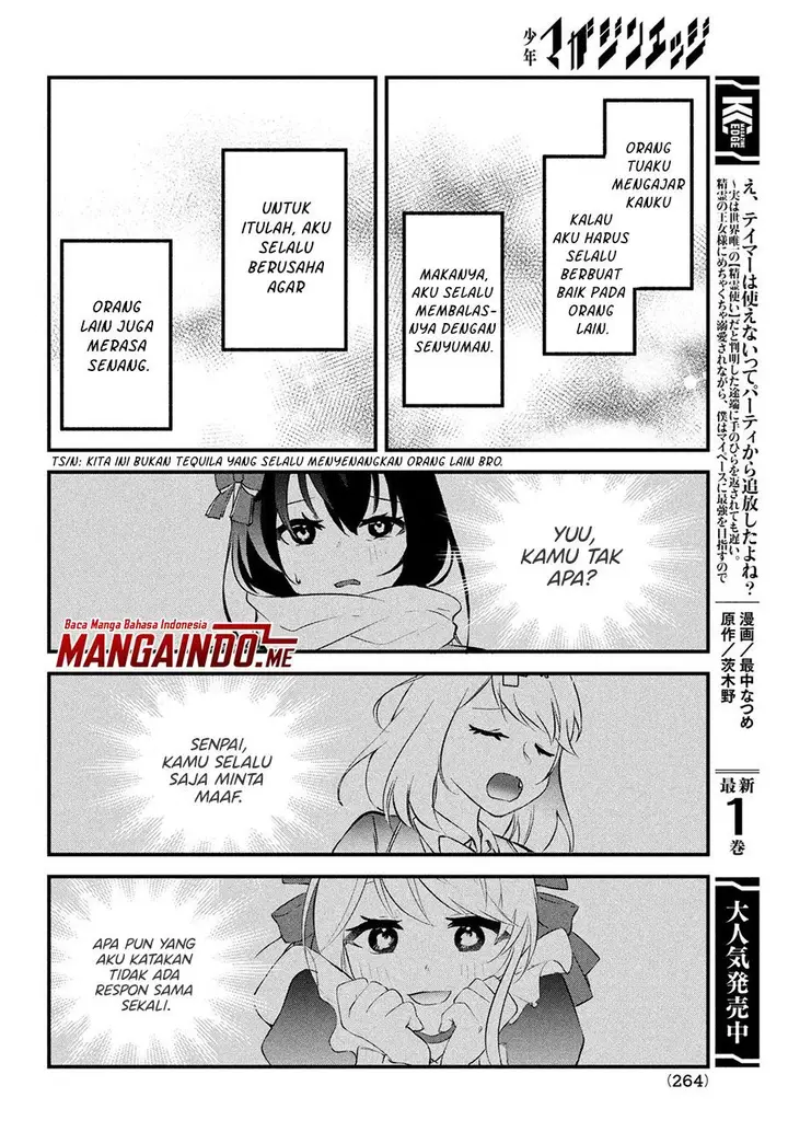 image-komik-itsumo-baka-ni-shitekuru-bishoujo-tachi-to-zetsuen-shitara-jitsu-wa-ore-no-koto-ga-daisuki-datta-you-da-chapter-1.2-15/22