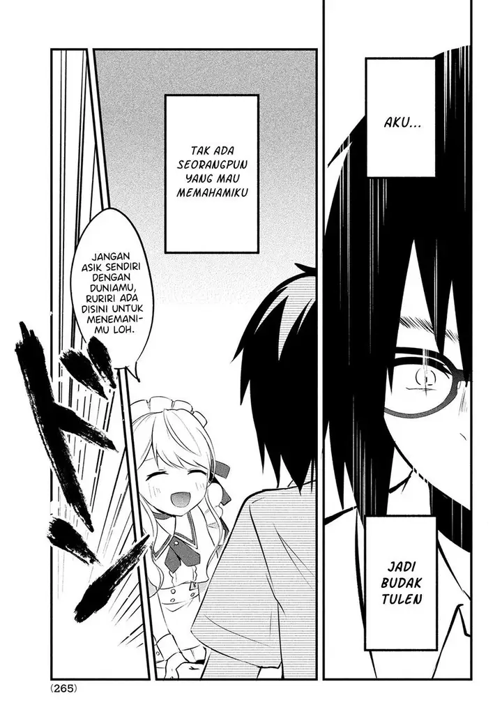 image-komik-itsumo-baka-ni-shitekuru-bishoujo-tachi-to-zetsuen-shitara-jitsu-wa-ore-no-koto-ga-daisuki-datta-you-da-chapter-1.2-16/22