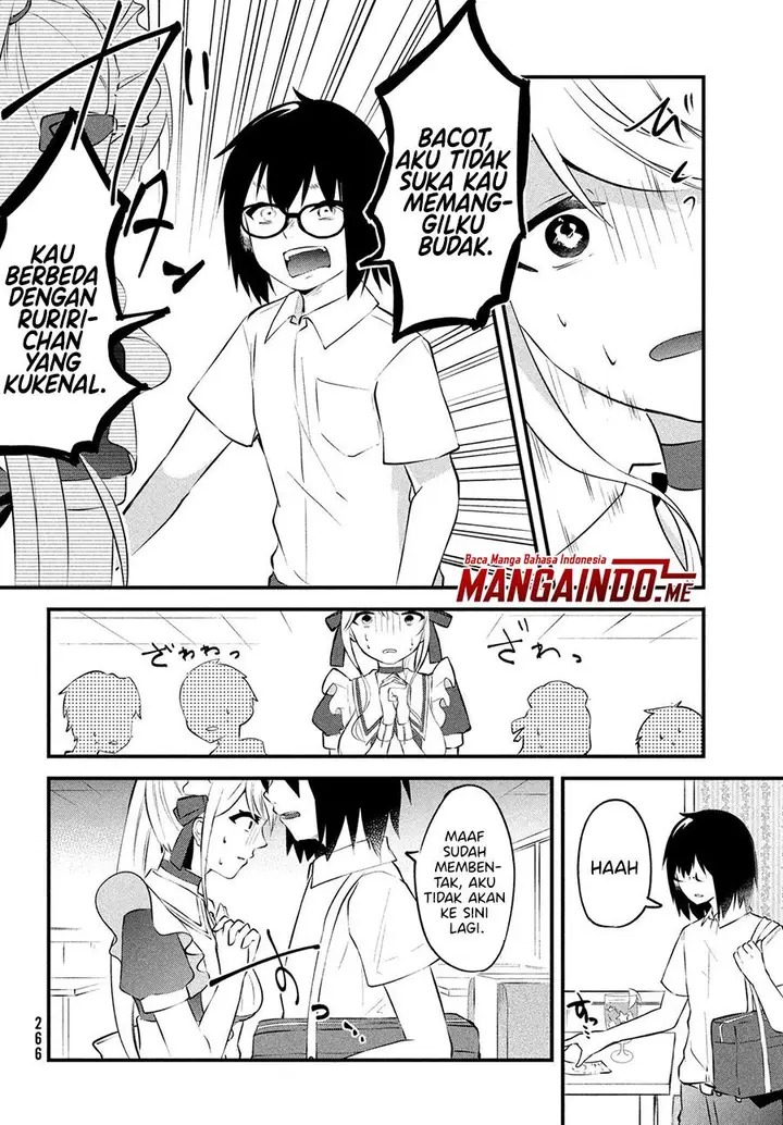 image-komik-itsumo-baka-ni-shitekuru-bishoujo-tachi-to-zetsuen-shitara-jitsu-wa-ore-no-koto-ga-daisuki-datta-you-da-chapter-1.2-17/22