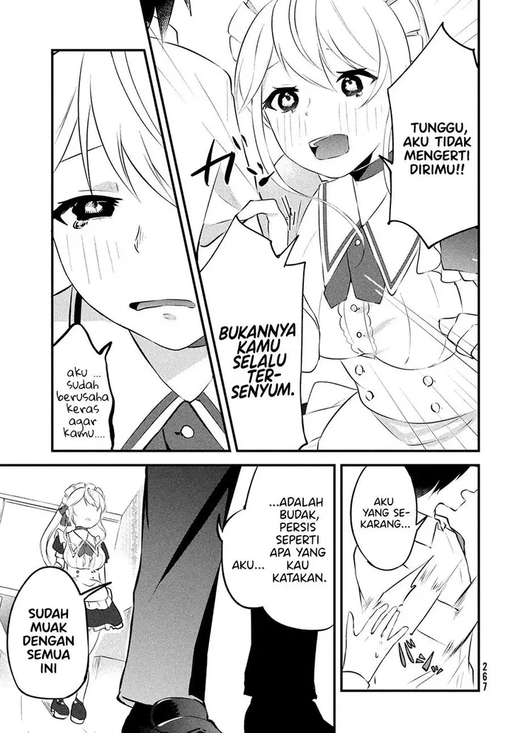 image-komik-itsumo-baka-ni-shitekuru-bishoujo-tachi-to-zetsuen-shitara-jitsu-wa-ore-no-koto-ga-daisuki-datta-you-da-chapter-1.2-18/22