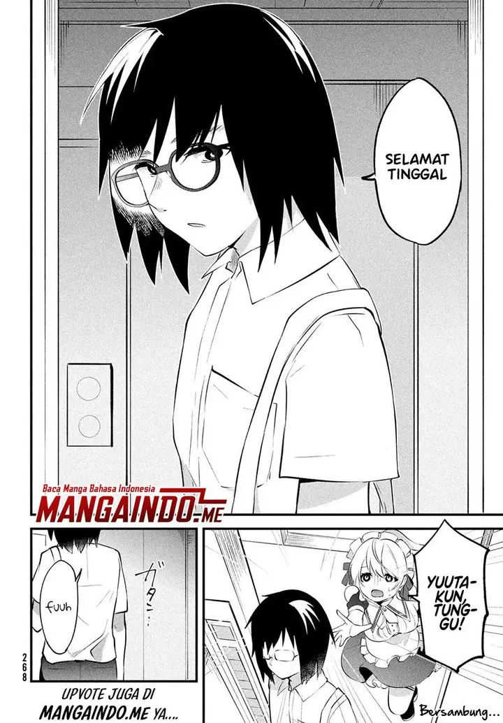 image-komik-itsumo-baka-ni-shitekuru-bishoujo-tachi-to-zetsuen-shitara-jitsu-wa-ore-no-koto-ga-daisuki-datta-you-da-chapter-1.2-19/22