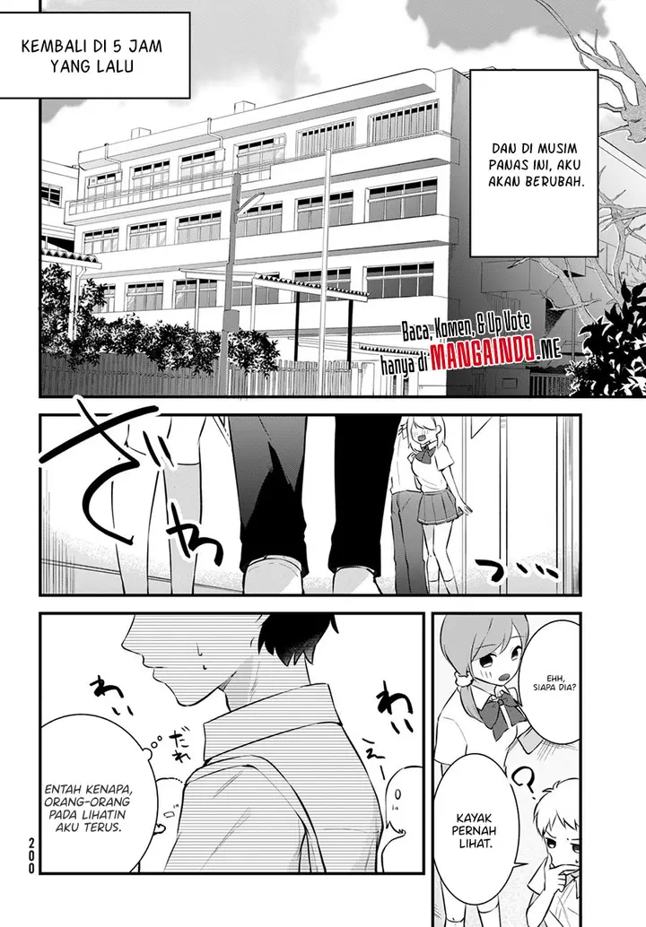 image-komik-itsumo-baka-ni-shitekuru-bishoujo-tachi-to-zetsuen-shitara-jitsu-wa-ore-no-koto-ga-daisuki-datta-you-da-chapter-2.1-2/17