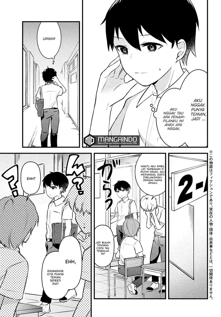 image-komik-itsumo-baka-ni-shitekuru-bishoujo-tachi-to-zetsuen-shitara-jitsu-wa-ore-no-koto-ga-daisuki-datta-you-da-chapter-2.1-3/17
