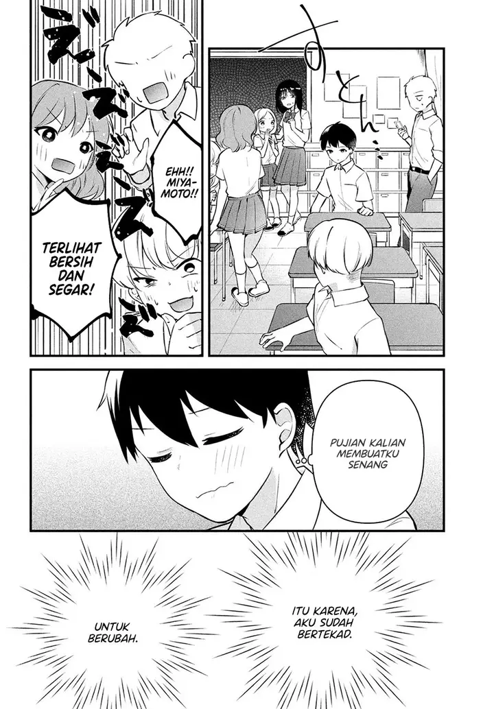image-komik-itsumo-baka-ni-shitekuru-bishoujo-tachi-to-zetsuen-shitara-jitsu-wa-ore-no-koto-ga-daisuki-datta-you-da-chapter-2.1-4/17