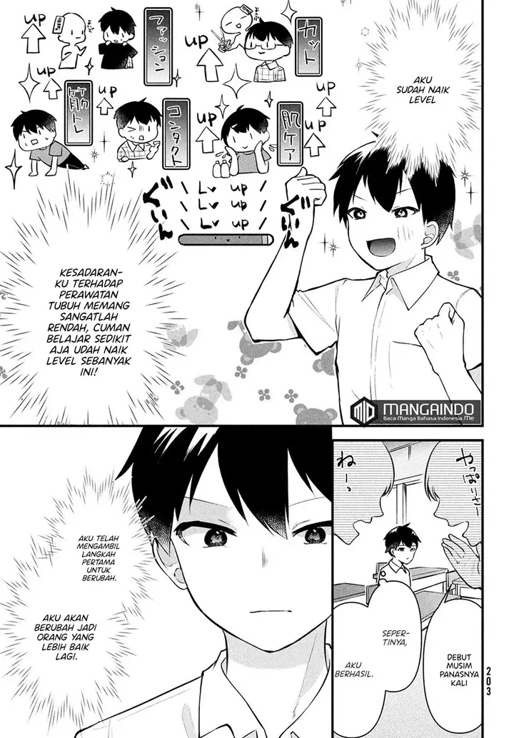 image-komik-itsumo-baka-ni-shitekuru-bishoujo-tachi-to-zetsuen-shitara-jitsu-wa-ore-no-koto-ga-daisuki-datta-you-da-chapter-2.1-5/17