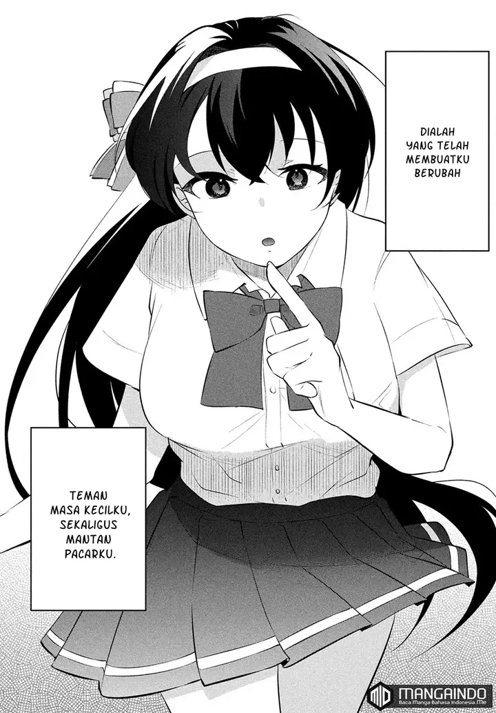 image-komik-itsumo-baka-ni-shitekuru-bishoujo-tachi-to-zetsuen-shitara-jitsu-wa-ore-no-koto-ga-daisuki-datta-you-da-chapter-2.1-7/17