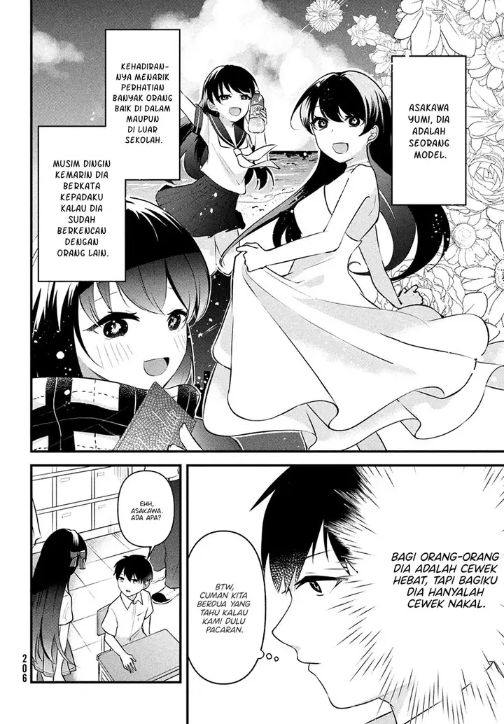 image-komik-itsumo-baka-ni-shitekuru-bishoujo-tachi-to-zetsuen-shitara-jitsu-wa-ore-no-koto-ga-daisuki-datta-you-da-chapter-2.1-8/17