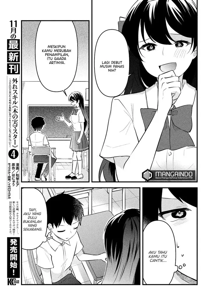 image-komik-itsumo-baka-ni-shitekuru-bishoujo-tachi-to-zetsuen-shitara-jitsu-wa-ore-no-koto-ga-daisuki-datta-you-da-chapter-2.1-9/17