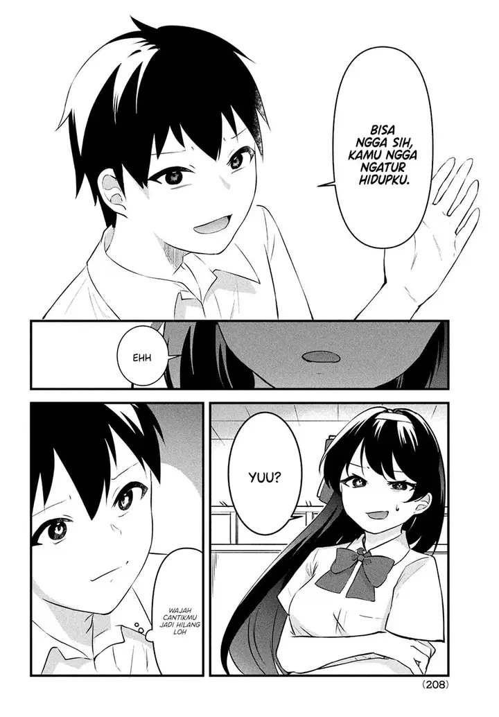 image-komik-itsumo-baka-ni-shitekuru-bishoujo-tachi-to-zetsuen-shitara-jitsu-wa-ore-no-koto-ga-daisuki-datta-you-da-chapter-2.1-10/17