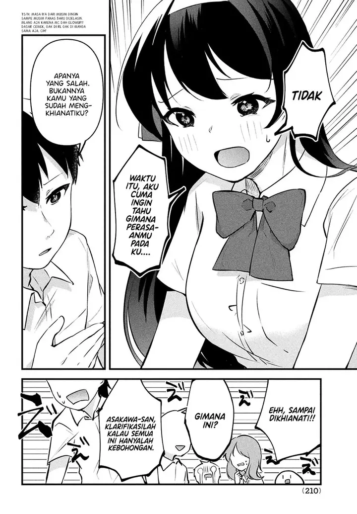 image-komik-itsumo-baka-ni-shitekuru-bishoujo-tachi-to-zetsuen-shitara-jitsu-wa-ore-no-koto-ga-daisuki-datta-you-da-chapter-2.1-12/17