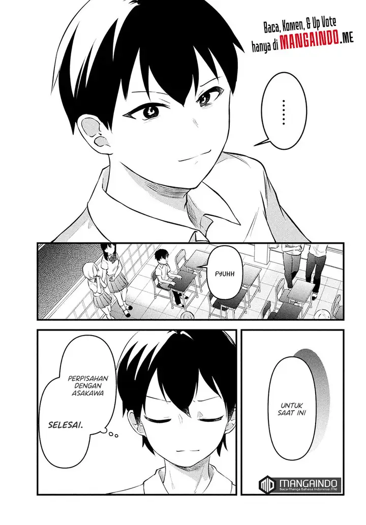 image-komik-itsumo-baka-ni-shitekuru-bishoujo-tachi-to-zetsuen-shitara-jitsu-wa-ore-no-koto-ga-daisuki-datta-you-da-chapter-2.1-15/17