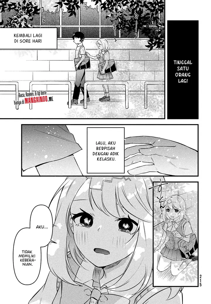 image-komik-itsumo-baka-ni-shitekuru-bishoujo-tachi-to-zetsuen-shitara-jitsu-wa-ore-no-koto-ga-daisuki-datta-you-da-chapter-2.2-2/16