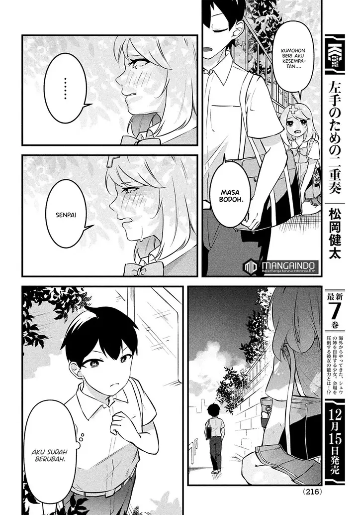 image-komik-itsumo-baka-ni-shitekuru-bishoujo-tachi-to-zetsuen-shitara-jitsu-wa-ore-no-koto-ga-daisuki-datta-you-da-chapter-2.2-3/16