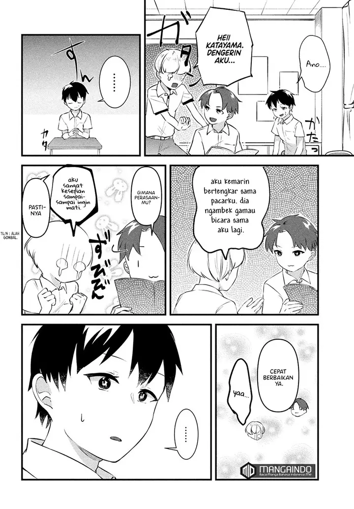 image-komik-itsumo-baka-ni-shitekuru-bishoujo-tachi-to-zetsuen-shitara-jitsu-wa-ore-no-koto-ga-daisuki-datta-you-da-chapter-2.2-5/16