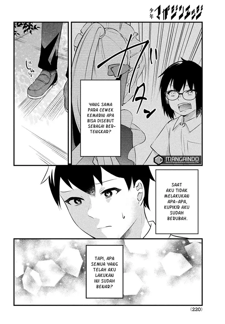 image-komik-itsumo-baka-ni-shitekuru-bishoujo-tachi-to-zetsuen-shitara-jitsu-wa-ore-no-koto-ga-daisuki-datta-you-da-chapter-2.2-7/16