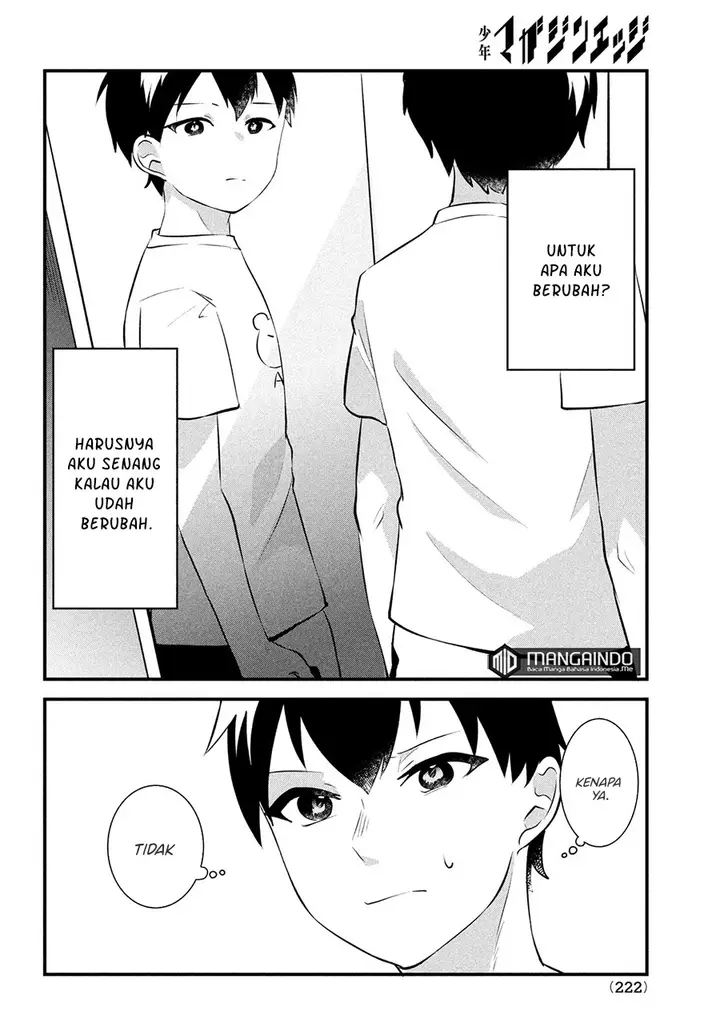 image-komik-itsumo-baka-ni-shitekuru-bishoujo-tachi-to-zetsuen-shitara-jitsu-wa-ore-no-koto-ga-daisuki-datta-you-da-chapter-2.2-9/16