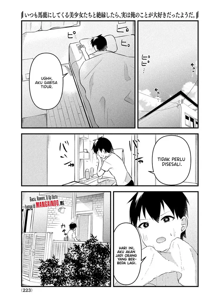 image-komik-itsumo-baka-ni-shitekuru-bishoujo-tachi-to-zetsuen-shitara-jitsu-wa-ore-no-koto-ga-daisuki-datta-you-da-chapter-2.2-10/16