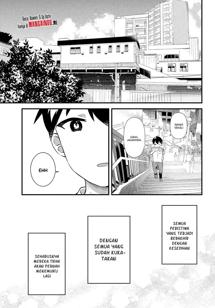 image-komik-itsumo-baka-ni-shitekuru-bishoujo-tachi-to-zetsuen-shitara-jitsu-wa-ore-no-koto-ga-daisuki-datta-you-da-chapter-2.2-12/16