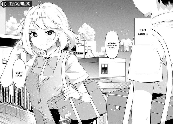 image-komik-itsumo-baka-ni-shitekuru-bishoujo-tachi-to-zetsuen-shitara-jitsu-wa-ore-no-koto-ga-daisuki-datta-you-da-chapter-2.2-13/16