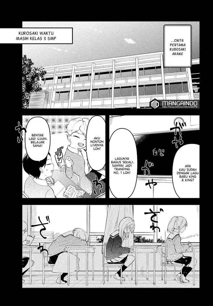 image-komik-itsumo-baka-ni-shitekuru-bishoujo-tachi-to-zetsuen-shitara-jitsu-wa-ore-no-koto-ga-daisuki-datta-you-da-chapter-3-3/20