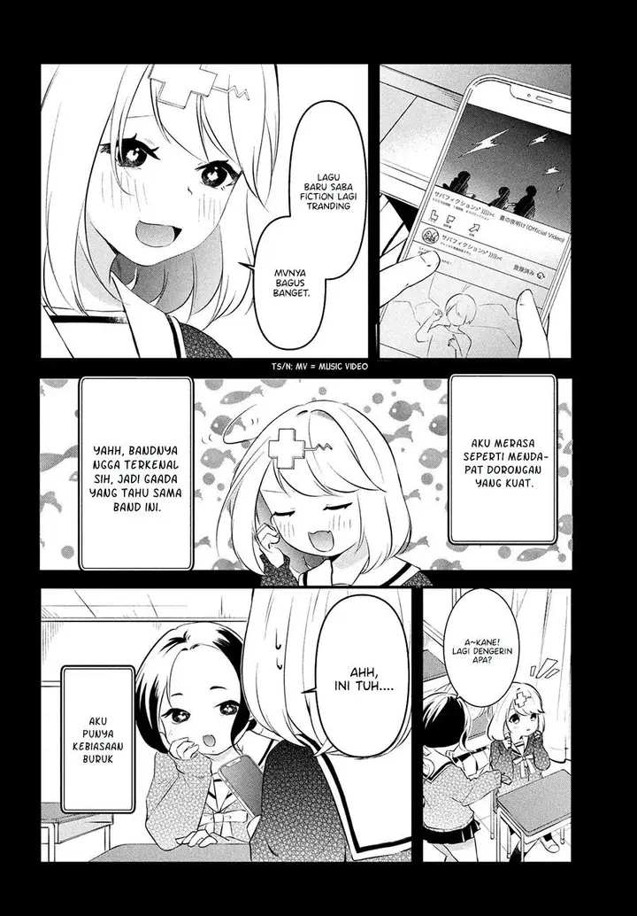 image-komik-itsumo-baka-ni-shitekuru-bishoujo-tachi-to-zetsuen-shitara-jitsu-wa-ore-no-koto-ga-daisuki-datta-you-da-chapter-3-4/20