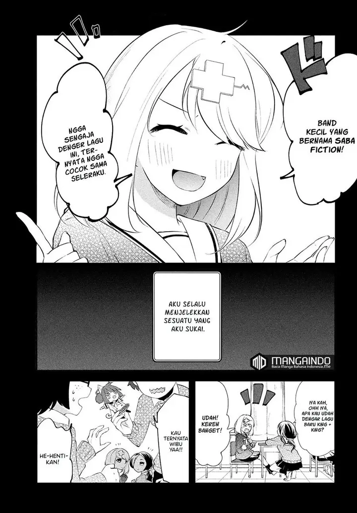 image-komik-itsumo-baka-ni-shitekuru-bishoujo-tachi-to-zetsuen-shitara-jitsu-wa-ore-no-koto-ga-daisuki-datta-you-da-chapter-3-5/20