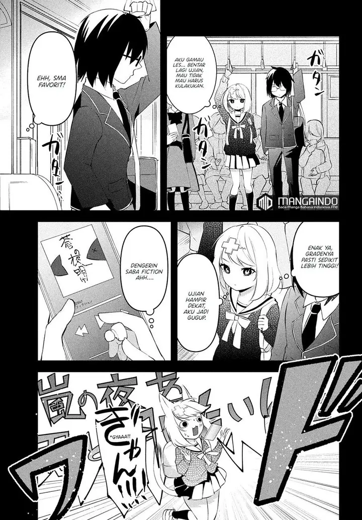 image-komik-itsumo-baka-ni-shitekuru-bishoujo-tachi-to-zetsuen-shitara-jitsu-wa-ore-no-koto-ga-daisuki-datta-you-da-chapter-3-7/20