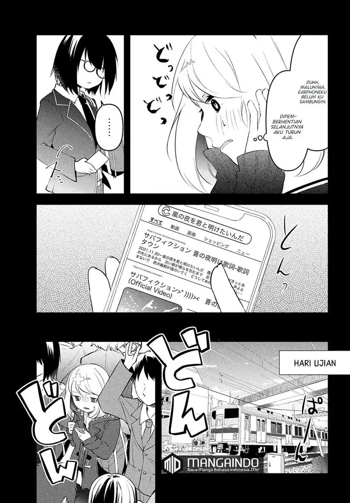 image-komik-itsumo-baka-ni-shitekuru-bishoujo-tachi-to-zetsuen-shitara-jitsu-wa-ore-no-koto-ga-daisuki-datta-you-da-chapter-3-9/20