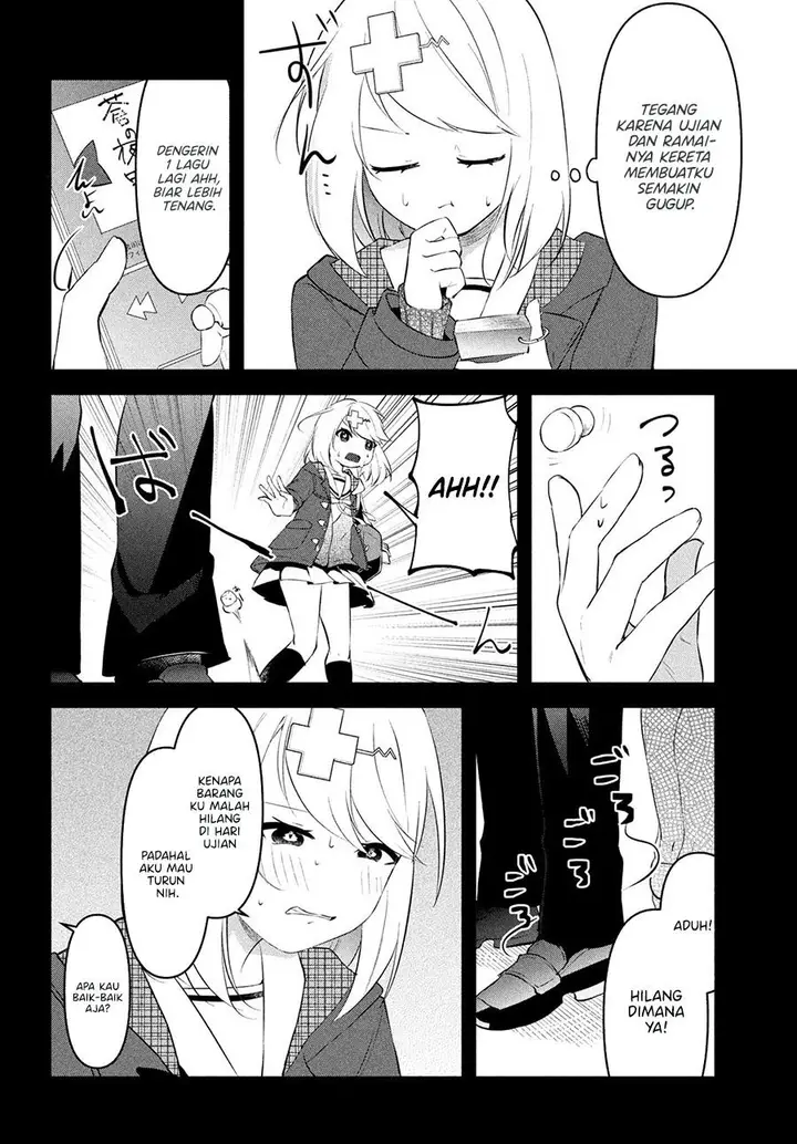 image-komik-itsumo-baka-ni-shitekuru-bishoujo-tachi-to-zetsuen-shitara-jitsu-wa-ore-no-koto-ga-daisuki-datta-you-da-chapter-3-10/20