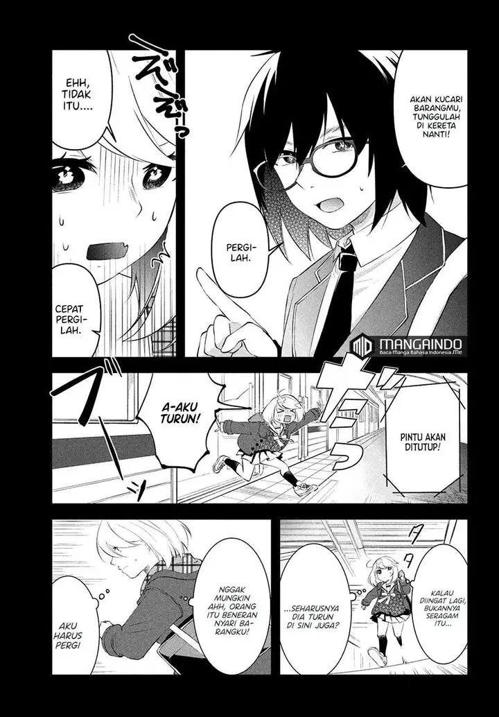 image-komik-itsumo-baka-ni-shitekuru-bishoujo-tachi-to-zetsuen-shitara-jitsu-wa-ore-no-koto-ga-daisuki-datta-you-da-chapter-3-11/20
