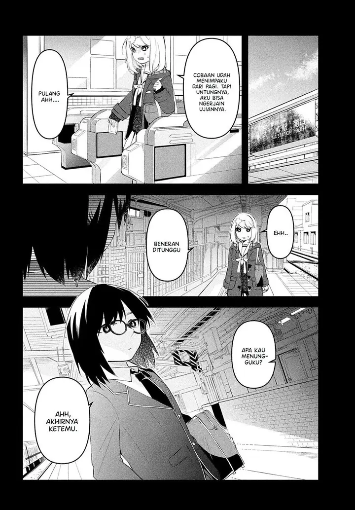 image-komik-itsumo-baka-ni-shitekuru-bishoujo-tachi-to-zetsuen-shitara-jitsu-wa-ore-no-koto-ga-daisuki-datta-you-da-chapter-3-12/20