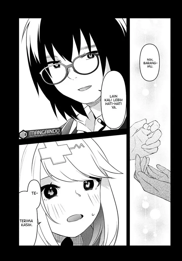 image-komik-itsumo-baka-ni-shitekuru-bishoujo-tachi-to-zetsuen-shitara-jitsu-wa-ore-no-koto-ga-daisuki-datta-you-da-chapter-3-13/20