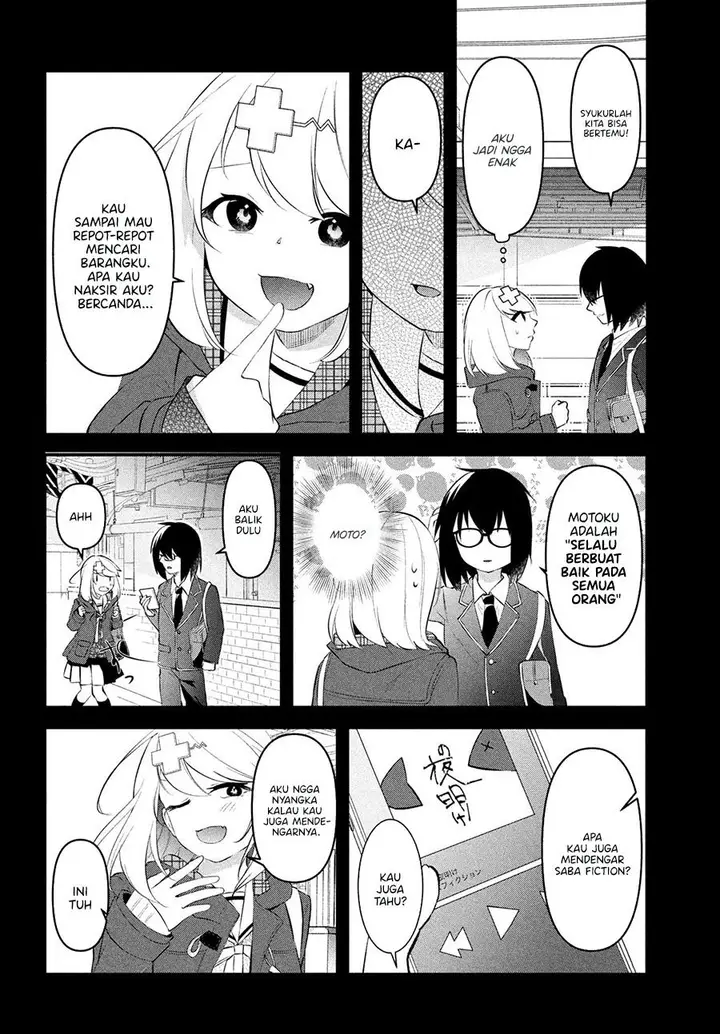 image-komik-itsumo-baka-ni-shitekuru-bishoujo-tachi-to-zetsuen-shitara-jitsu-wa-ore-no-koto-ga-daisuki-datta-you-da-chapter-3-14/20
