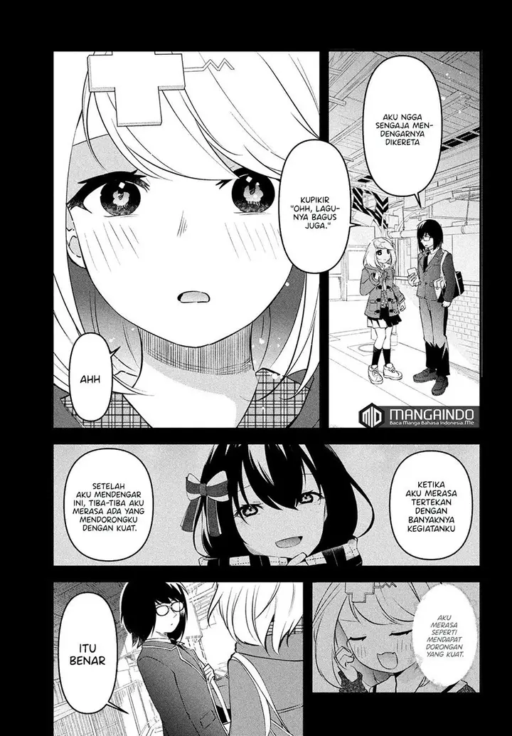 image-komik-itsumo-baka-ni-shitekuru-bishoujo-tachi-to-zetsuen-shitara-jitsu-wa-ore-no-koto-ga-daisuki-datta-you-da-chapter-3-15/20