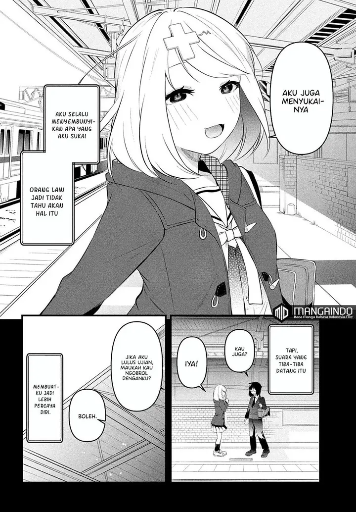 image-komik-itsumo-baka-ni-shitekuru-bishoujo-tachi-to-zetsuen-shitara-jitsu-wa-ore-no-koto-ga-daisuki-datta-you-da-chapter-3-16/20