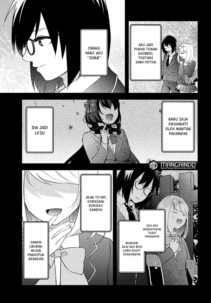 image-komik-itsumo-baka-ni-shitekuru-bishoujo-tachi-to-zetsuen-shitara-jitsu-wa-ore-no-koto-ga-daisuki-datta-you-da-chapter-3-17/20