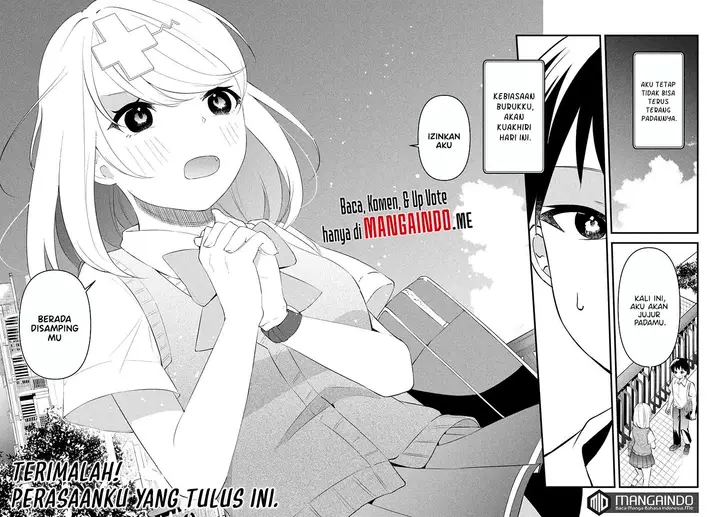 image-komik-itsumo-baka-ni-shitekuru-bishoujo-tachi-to-zetsuen-shitara-jitsu-wa-ore-no-koto-ga-daisuki-datta-you-da-chapter-3-18/20