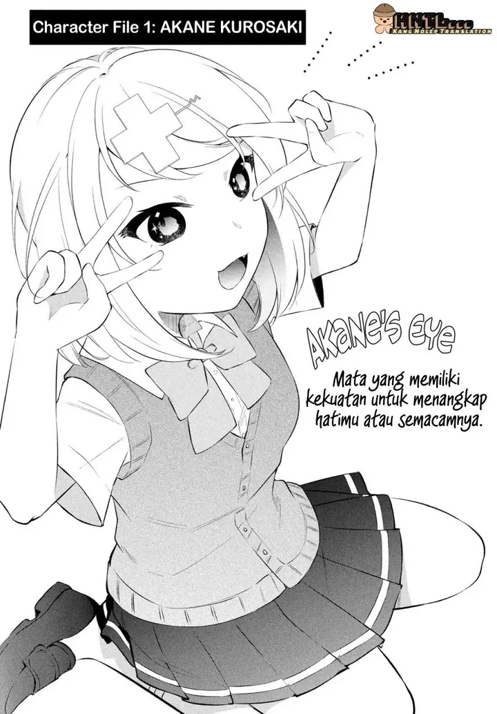 image-komik-itsumo-baka-ni-shitekuru-bishoujo-tachi-to-zetsuen-shitara-jitsu-wa-ore-no-koto-ga-daisuki-datta-you-da-chapter-4-1/19