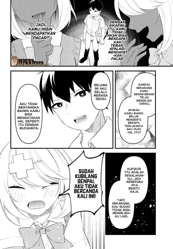 image-komik-itsumo-baka-ni-shitekuru-bishoujo-tachi-to-zetsuen-shitara-jitsu-wa-ore-no-koto-ga-daisuki-datta-you-da-chapter-4-3/19