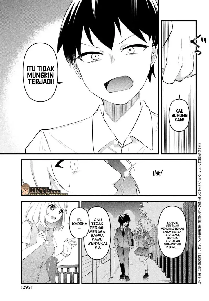 image-komik-itsumo-baka-ni-shitekuru-bishoujo-tachi-to-zetsuen-shitara-jitsu-wa-ore-no-koto-ga-daisuki-datta-you-da-chapter-4-4/19