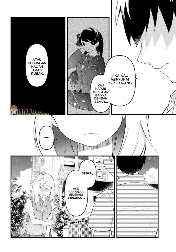 image-komik-itsumo-baka-ni-shitekuru-bishoujo-tachi-to-zetsuen-shitara-jitsu-wa-ore-no-koto-ga-daisuki-datta-you-da-chapter-4-5/19