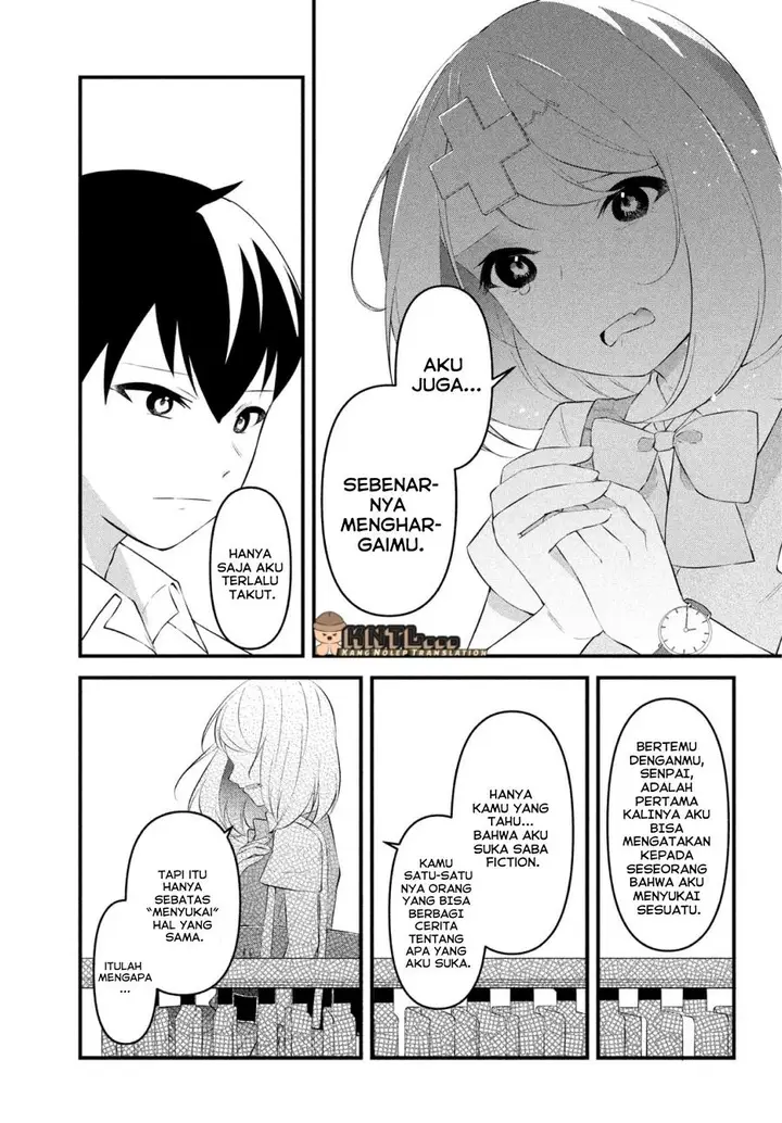 image-komik-itsumo-baka-ni-shitekuru-bishoujo-tachi-to-zetsuen-shitara-jitsu-wa-ore-no-koto-ga-daisuki-datta-you-da-chapter-4-6/19