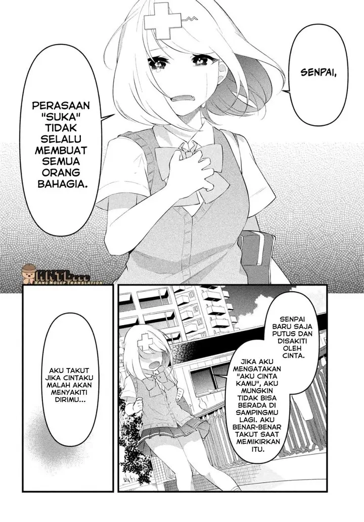 image-komik-itsumo-baka-ni-shitekuru-bishoujo-tachi-to-zetsuen-shitara-jitsu-wa-ore-no-koto-ga-daisuki-datta-you-da-chapter-4-7/19