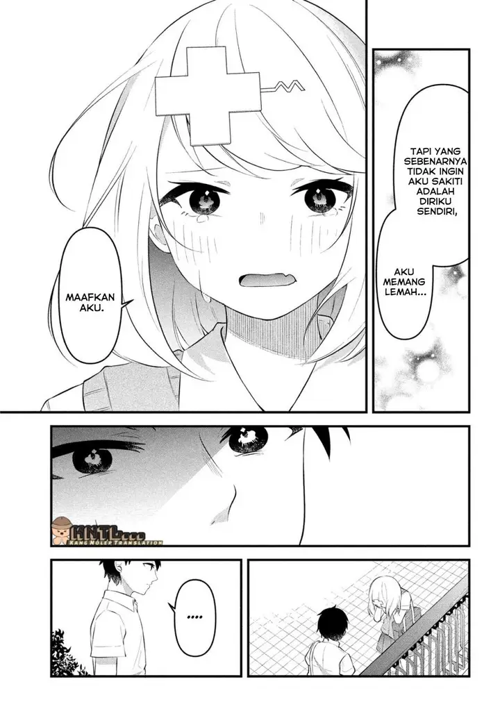 image-komik-itsumo-baka-ni-shitekuru-bishoujo-tachi-to-zetsuen-shitara-jitsu-wa-ore-no-koto-ga-daisuki-datta-you-da-chapter-4-8/19