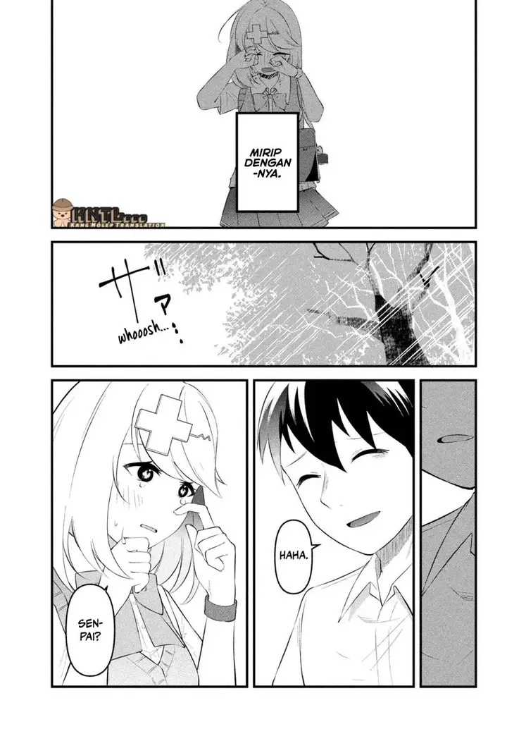 image-komik-itsumo-baka-ni-shitekuru-bishoujo-tachi-to-zetsuen-shitara-jitsu-wa-ore-no-koto-ga-daisuki-datta-you-da-chapter-4-10/19