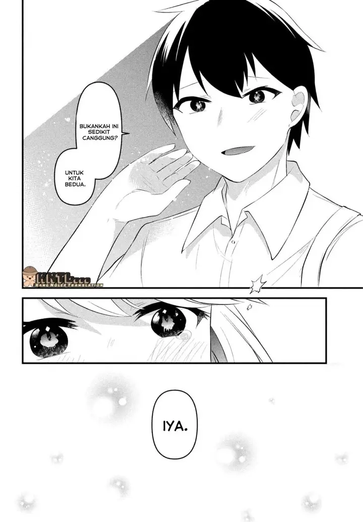 image-komik-itsumo-baka-ni-shitekuru-bishoujo-tachi-to-zetsuen-shitara-jitsu-wa-ore-no-koto-ga-daisuki-datta-you-da-chapter-4-11/19