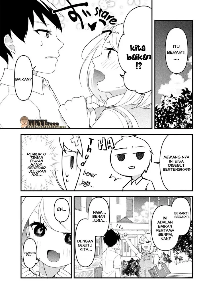 image-komik-itsumo-baka-ni-shitekuru-bishoujo-tachi-to-zetsuen-shitara-jitsu-wa-ore-no-koto-ga-daisuki-datta-you-da-chapter-4-12/19
