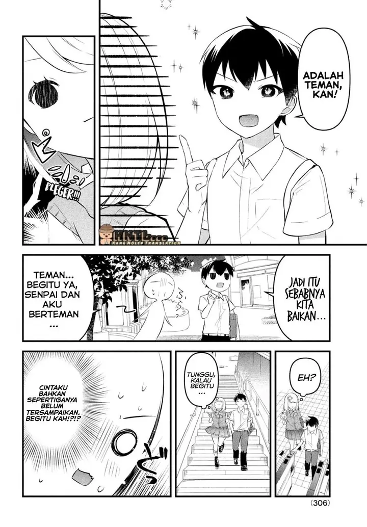 image-komik-itsumo-baka-ni-shitekuru-bishoujo-tachi-to-zetsuen-shitara-jitsu-wa-ore-no-koto-ga-daisuki-datta-you-da-chapter-4-13/19