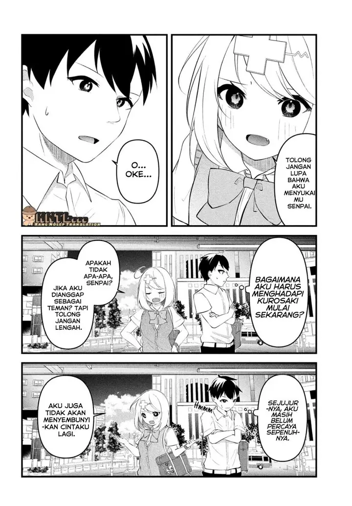 image-komik-itsumo-baka-ni-shitekuru-bishoujo-tachi-to-zetsuen-shitara-jitsu-wa-ore-no-koto-ga-daisuki-datta-you-da-chapter-4-15/19