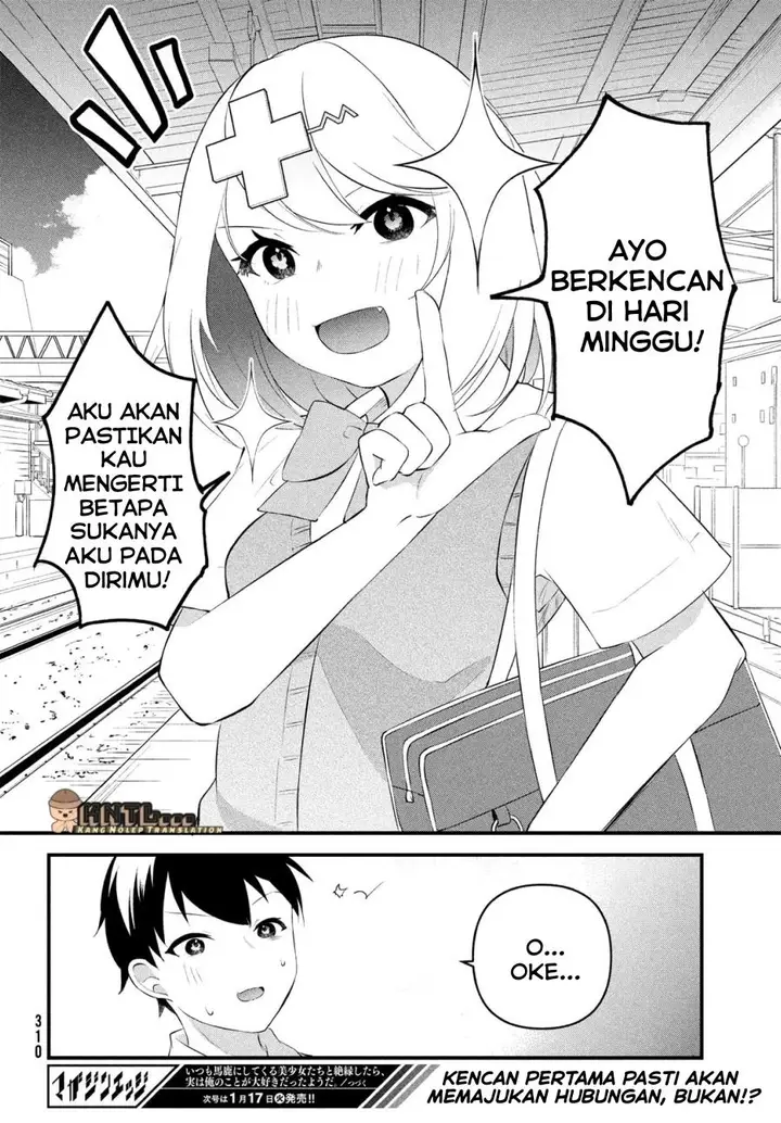 image-komik-itsumo-baka-ni-shitekuru-bishoujo-tachi-to-zetsuen-shitara-jitsu-wa-ore-no-koto-ga-daisuki-datta-you-da-chapter-4-17/19